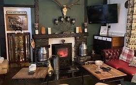 Craighlaw Arms Vintage B&B